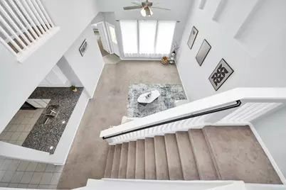208 Salange Lane, Katy, TX 77493 - Photo 38