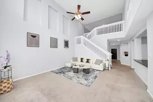 208 Salange Ln, Katy, TX 77493 - Photo 10