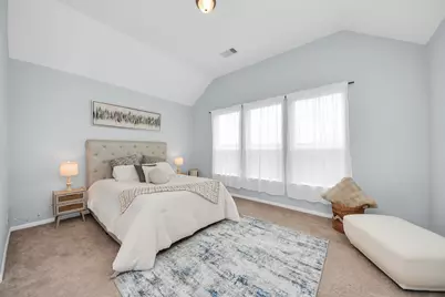 208 Salange Lane, Katy, TX 77493 - Photo 18