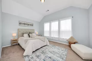 208 Salange Ln, Katy, TX 77493 - Photo 18