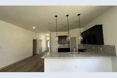 4662 Allison Drive, Belton, TX 76513 - Photo 4