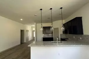 4662 Allison Dr, Belton, TX 76513 - Photo 4