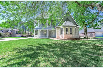 18503 Pheasant Field Drive, Humble, TX 77346 - Photo 2