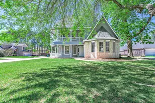18503 Pheasant Field Dr, Humble, TX 77346 - Photo 2