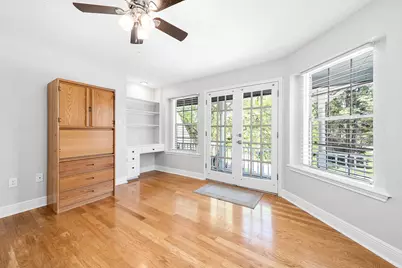 18503 Pheasant Field Drive, Humble, TX 77346 - Photo 34