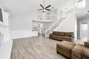 18503 Pheasant Field Dr, Humble, TX 77346 - Photo 16