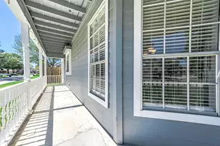 18503 Pheasant Field Dr, Humble, TX 77346 - Photo 6