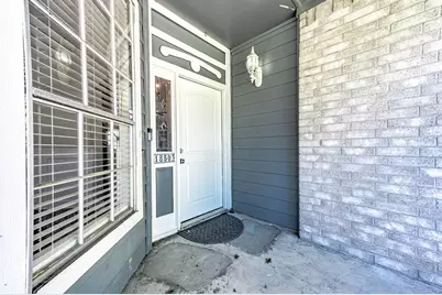 18503 Pheasant Field Drive, Humble, TX 77346 - Photo 8