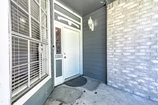 18503 Pheasant Field Dr, Humble, TX 77346 - Photo 8