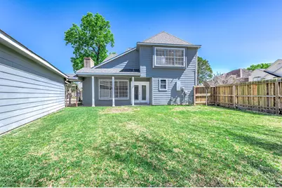 18503 Pheasant Field Drive, Humble, TX 77346 - Photo 46