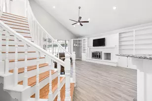 18503 Pheasant Field Dr, Humble, TX 77346 - Photo 14