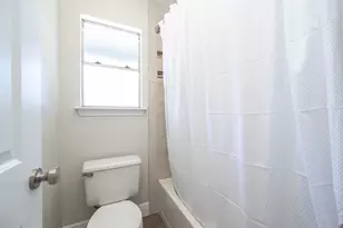 18503 Pheasant Field Dr, Humble, TX 77346 - Photo 36