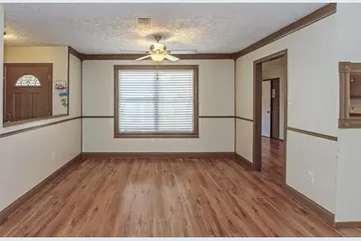1342 Ambrosden Lane, Channelview, TX 77530 - Photo 8
