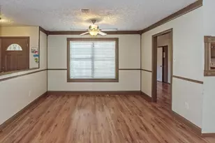 1342 Ambrosden Ln, Channelview, TX 77530 - Photo 8