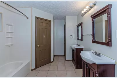 1342 Ambrosden Lane, Channelview, TX 77530 - Photo 20