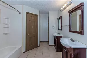 1342 Ambrosden Ln, Channelview, TX 77530 - Photo 20