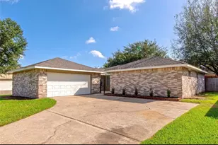 1342 Ambrosden Ln, Channelview, TX 77530 - Photo 1