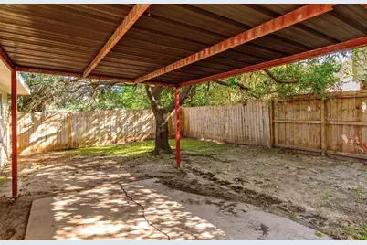 1342 Ambrosden Lane, Channelview, TX 77530 - Photo 26