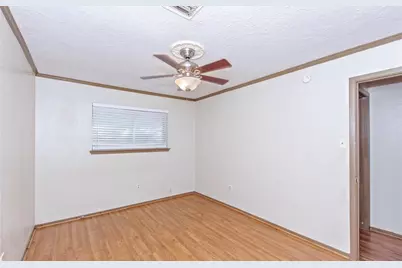 1342 Ambrosden Lane, Channelview, TX 77530 - Photo 24