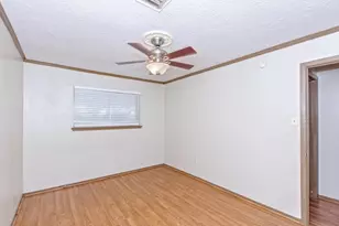 1342 Ambrosden Ln, Channelview, TX 77530 - Photo 24