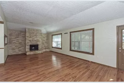 1342 Ambrosden Lane, Channelview, TX 77530 - Photo 12