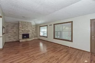 1342 Ambrosden Ln, Channelview, TX 77530 - Photo 12
