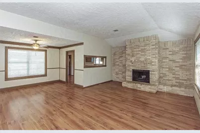 1342 Ambrosden Lane, Channelview, TX 77530 - Photo 6
