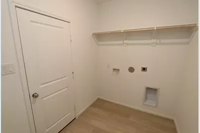2714 Hollow Alpine Way, Missouri City, TX 77489 - Photo 16