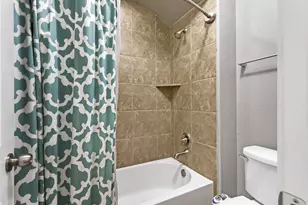 4318 San Pellegrino Pl, Katy, TX 77493 - Photo 30