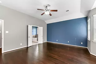 4318 San Pellegrino Pl, Katy, TX 77493 - Photo 20