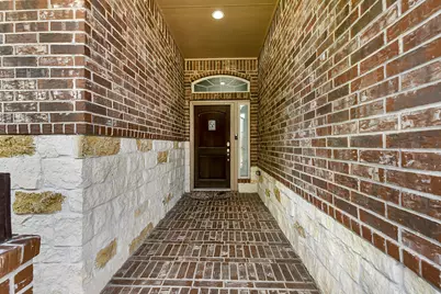 4318 San Pellegrino Place, Katy, TX 77493 - Photo 6