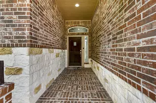 4318 San Pellegrino Pl, Katy, TX 77493 - Photo 6
