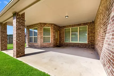 4318 San Pellegrino Place, Katy, TX 77493 - Photo 34