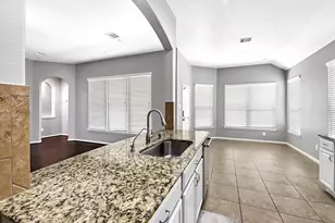 4318 San Pellegrino Pl, Katy, TX 77493 - Photo 16