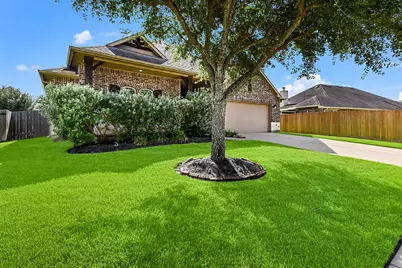 4318 San Pellegrino Place, Katy, TX 77493 - Photo 2