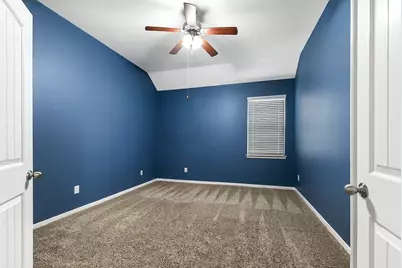 4318 San Pellegrino Place, Katy, TX 77493 - Photo 24