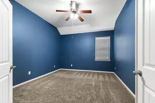4318 San Pellegrino Pl, Katy, TX 77493 - Photo 24