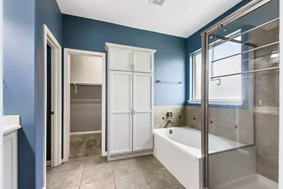 4318 San Pellegrino Place, Katy, TX 77493 - Photo 22