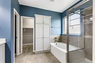 4318 San Pellegrino Pl, Katy, TX 77493 - Photo 22