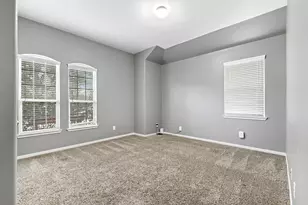 4318 San Pellegrino Pl, Katy, TX 77493 - Photo 26