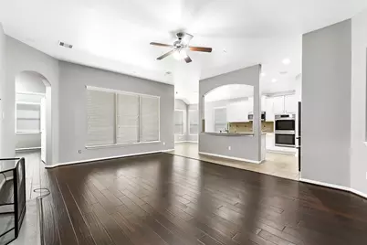 4318 San Pellegrino Place, Katy, TX 77493 - Photo 10