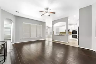 4318 San Pellegrino Pl, Katy, TX 77493 - Photo 10