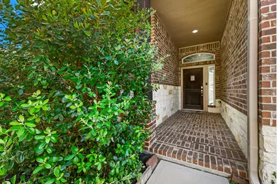 4318 San Pellegrino Place, Katy, TX 77493 - Photo 4