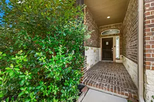 4318 San Pellegrino Pl, Katy, TX 77493 - Photo 4