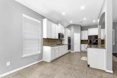 4318 San Pellegrino Place, Katy, TX 77493 - Photo 12