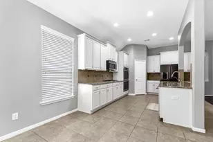 4318 San Pellegrino Pl, Katy, TX 77493 - Photo 12