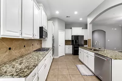 4318 San Pellegrino Place, Katy, TX 77493 - Photo 14