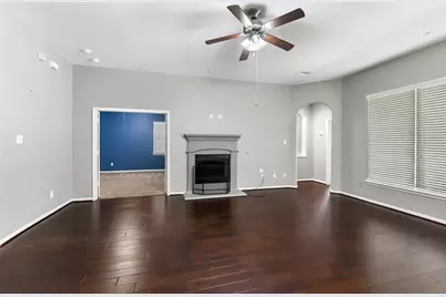 4318 San Pellegrino Place, Katy, TX 77493 - Photo 18