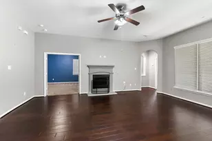 4318 San Pellegrino Pl, Katy, TX 77493 - Photo 18