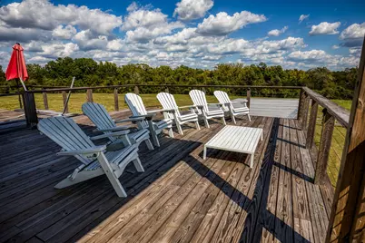 16611 Fm 1155 E, Washington, TX 77880 - Photo 16